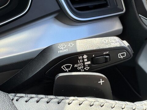 Audi Q5 2.0 TDI 40 Sport S Tronic quattro Euro 6 (s/s) 5dr 40