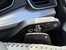 Audi Q5 2.0 TDI 40 Sport S Tronic quattro Euro 6 (s/s) 5dr 41