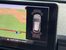 Audi Q5 2.0 TDI 40 Sport S Tronic quattro Euro 6 (s/s) 5dr 16