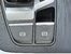 Audi Q5 2.0 TDI 40 Sport S Tronic quattro Euro 6 (s/s) 5dr 43