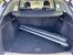 Audi Q5 2.0 TDI 40 Sport S Tronic quattro Euro 6 (s/s) 5dr 52