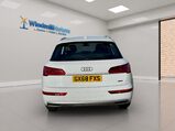 Audi Q5 2.0 TDI 40 Sport S Tronic quattro Euro 6 (s/s) 5dr 9