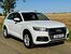 Audi Q5 2.0 TDI 40 Sport S Tronic quattro Euro 6 (s/s) 5dr 