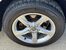 Audi Q5 2.0 TDI 40 Sport S Tronic quattro Euro 6 (s/s) 5dr 54
