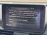 Audi Q5 2.0 TDI 40 Sport S Tronic quattro Euro 6 (s/s) 5dr 17