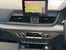 Audi Q5 2.0 TDI 40 Sport S Tronic quattro Euro 6 (s/s) 5dr 14