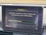 Audi Q5 2.0 TDI 40 Sport S Tronic quattro Euro 6 (s/s) 5dr 23