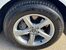 Audi Q5 2.0 TDI 40 Sport S Tronic quattro Euro 6 (s/s) 5dr 56