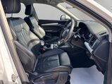Audi Q5 2.0 TDI 40 Sport S Tronic quattro Euro 6 (s/s) 5dr 11