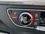 Audi Q5 2.0 TDI 40 Sport S Tronic quattro Euro 6 (s/s) 5dr 30