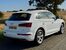 Audi Q5 2.0 TDI 40 Sport S Tronic quattro Euro 6 (s/s) 5dr 11