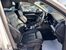 Audi Q5 2.0 TDI 40 Sport S Tronic quattro Euro 6 (s/s) 5dr 4