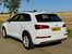Audi Q5 2.0 TDI 40 Sport S Tronic quattro Euro 6 (s/s) 5dr 9