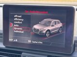 Audi Q5 2.0 TDI 40 Sport S Tronic quattro Euro 6 (s/s) 5dr 25