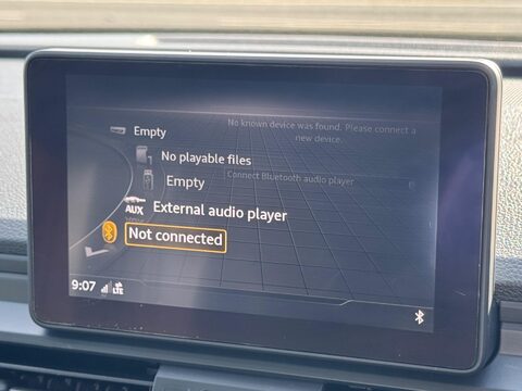 Audi Q5 2.0 TDI 40 Sport S Tronic quattro Euro 6 (s/s) 5dr 21