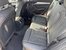 Audi Q5 2.0 TDI 40 Sport S Tronic quattro Euro 6 (s/s) 5dr 51