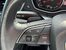 Audi Q5 2.0 TDI 40 Sport S Tronic quattro Euro 6 (s/s) 5dr 38