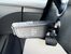 Audi Q5 2.0 TDI 40 Sport S Tronic quattro Euro 6 (s/s) 5dr 42