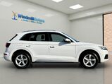 Audi Q5 2.0 TDI 40 Sport S Tronic quattro Euro 6 (s/s) 5dr 3