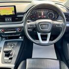 Audi Q5 2.0 TDI 40 Sport S Tronic quattro Euro 6 (s/s) 5dr 