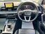 Audi Q5 2.0 TDI 40 Sport S Tronic quattro Euro 6 (s/s) 5dr 2