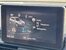 Audi Q5 2.0 TDI 40 Sport S Tronic quattro Euro 6 (s/s) 5dr 18