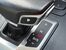 Audi Q5 2.0 TDI 40 Sport S Tronic quattro Euro 6 (s/s) 5dr 36