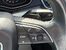 Audi Q5 2.0 TDI 40 Sport S Tronic quattro Euro 6 (s/s) 5dr 39