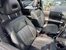 Nissan X-Trail 2.0 dCi Tekna 4WD Euro 5 5dr (AVM) 11