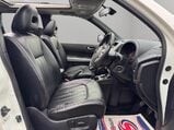 Nissan X-Trail 2.0 dCi Tekna 4WD Euro 5 5dr (AVM) 14