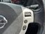 Nissan X-Trail 2.0 dCi Tekna 4WD Euro 5 5dr (AVM) 28