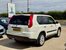 Nissan X-Trail 2.0 dCi Tekna 4WD Euro 5 5dr (AVM) 8