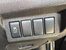 Nissan X-Trail 2.0 dCi Tekna 4WD Euro 5 5dr (AVM) 32