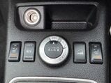 Nissan X-Trail 2.0 dCi Tekna 4WD Euro 5 5dr (AVM) 22