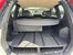 Nissan X-Trail 2.0 dCi Tekna 4WD Euro 5 5dr (AVM) 35