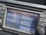 Nissan X-Trail 2.0 dCi Tekna 4WD Euro 5 5dr (AVM) 18