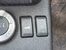 Nissan X-Trail 2.0 dCi Tekna 4WD Euro 5 5dr (AVM) 22
