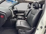 Nissan X-Trail 2.0 dCi Tekna 4WD Euro 5 5dr (AVM) 35