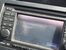 Nissan X-Trail 2.0 dCi Tekna 4WD Euro 5 5dr (AVM) 15