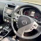 Nissan X-Trail 2.0 dCi Tekna 4WD Euro 5 5dr (AVM) 