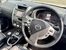 Nissan X-Trail 2.0 dCi Tekna 4WD Euro 5 5dr (AVM) 2