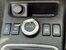 Nissan X-Trail 2.0 dCi Tekna 4WD Euro 5 5dr (AVM) 21