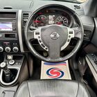Nissan X-Trail 2.0 dCi Tekna 4WD Euro 5 5dr (AVM)