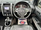 Nissan X-Trail 2.0 dCi Tekna 4WD Euro 5 5dr (AVM) 2