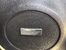 Nissan X-Trail 2.0 dCi Tekna 4WD Euro 5 5dr (AVM) 20
