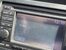 Nissan X-Trail 2.0 dCi Tekna 4WD Euro 5 5dr (AVM) 16