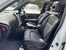 Nissan X-Trail 2.0 dCi Tekna 4WD Euro 5 5dr (AVM) 34
