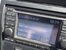 Nissan X-Trail 2.0 dCi Tekna 4WD Euro 5 5dr (AVM) 17