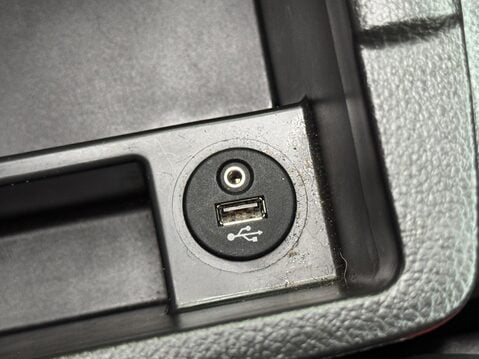 Nissan X-Trail 2.0 dCi Tekna 4WD Euro 5 5dr (AVM) 25