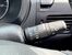 Nissan X-Trail 2.0 dCi Tekna 4WD Euro 5 5dr (AVM) 30